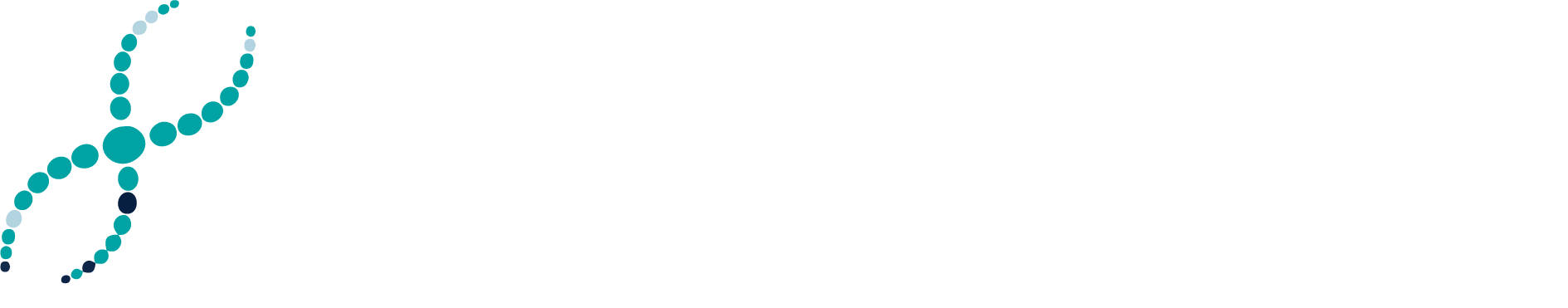 Ekhelon
